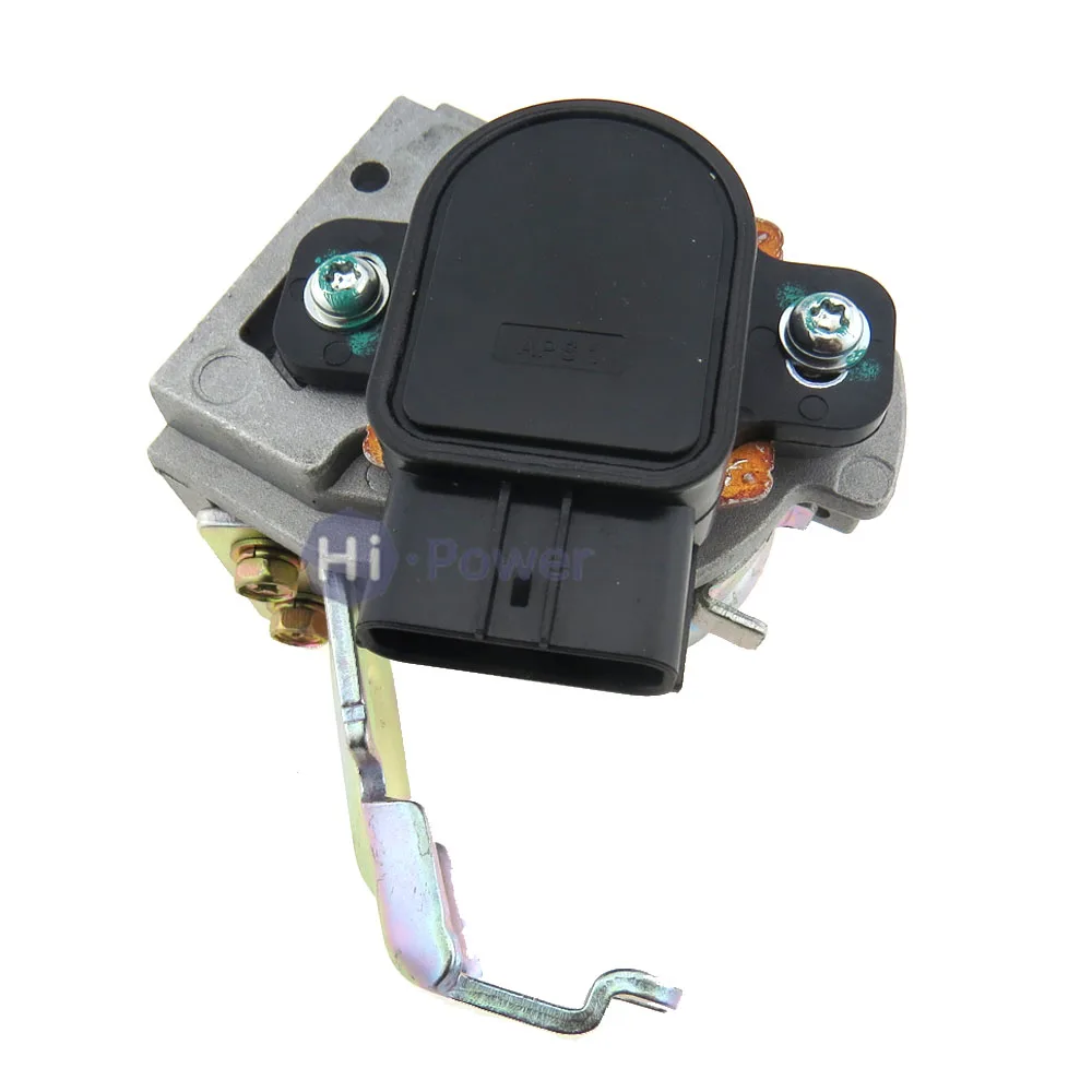 New 37971 RB3 003 37971 RBB 003 Throttle Position Sensor Body for Honda