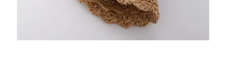 10534059467_968288172