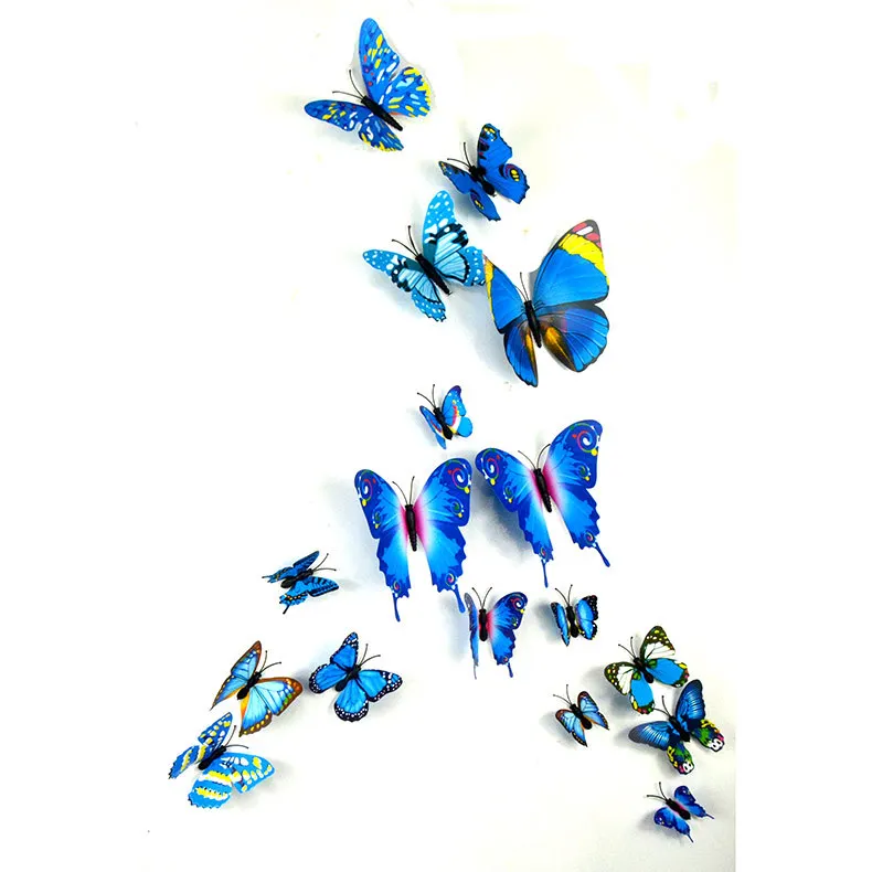 //cbu01.alicdn.com/img/ibank/2016/472/282/3198282274_74531712.jpg