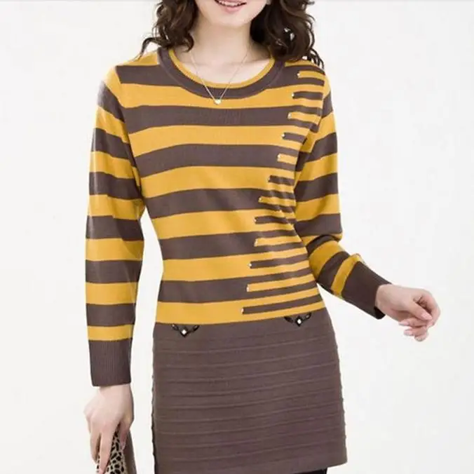 cable knit sweater dress (original price, $49.00) available at #Maurices | Cable knit sweater 