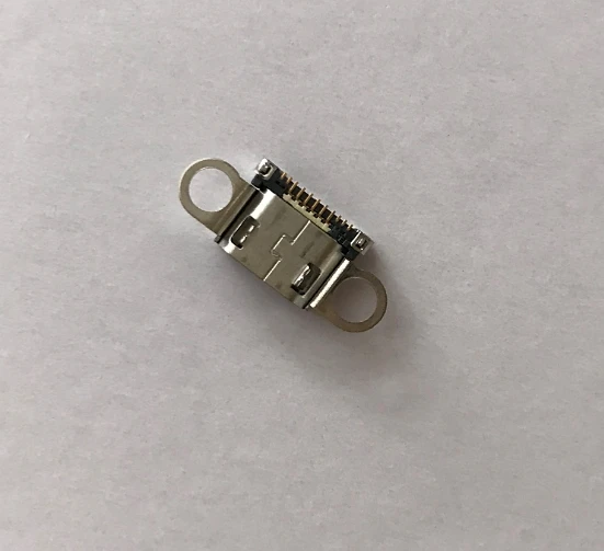 Samsung a310 разъем зарядки