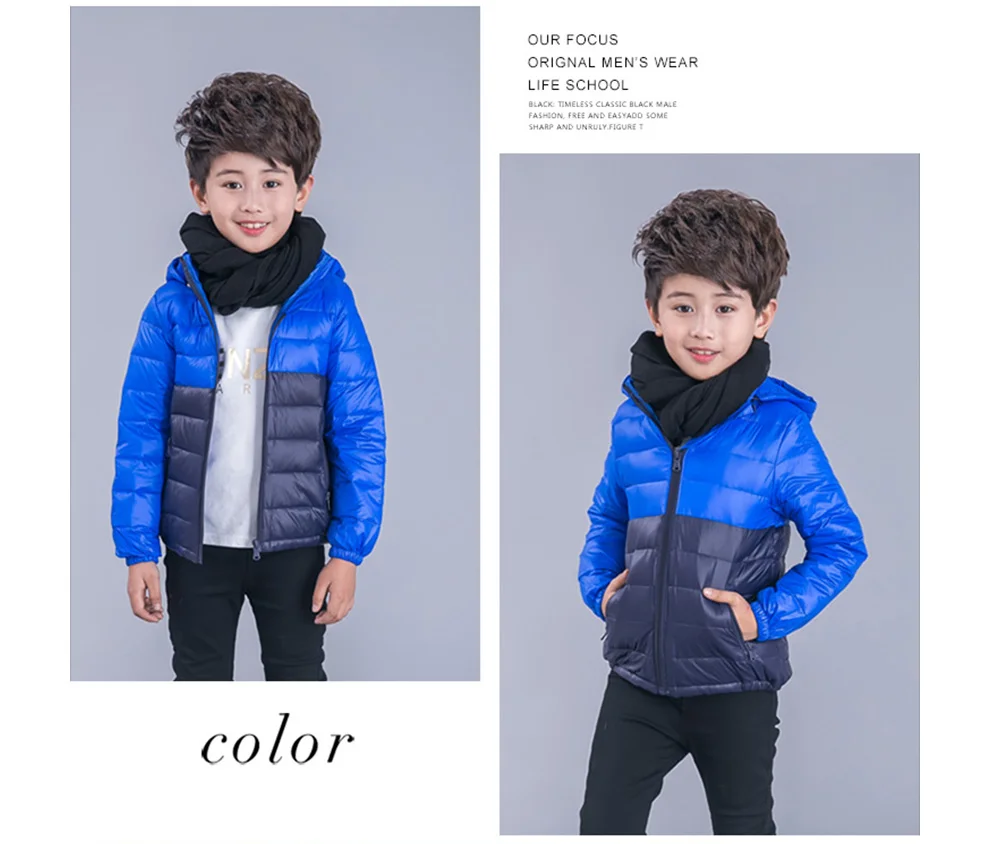 CH-T0272_05