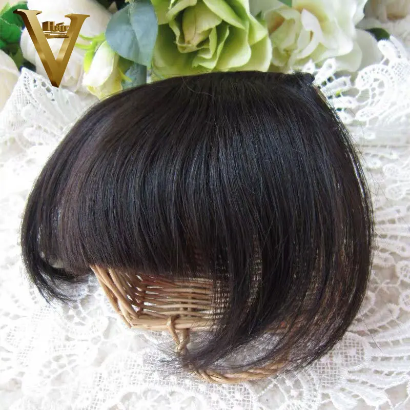 human-hair-bang