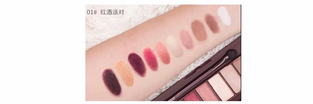 QQ20180525145108