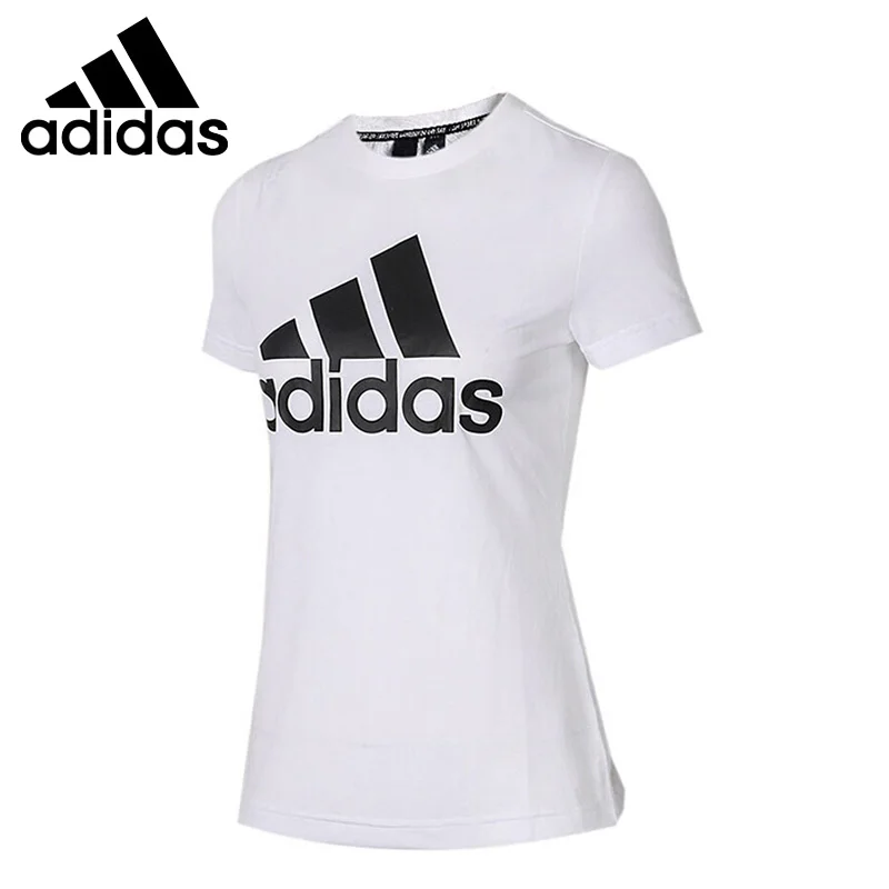 proteína Sombreado templo Camisetas Adidas Mujer Aliexpress Clearance, 60% OFF |  www.colegiogamarra.com