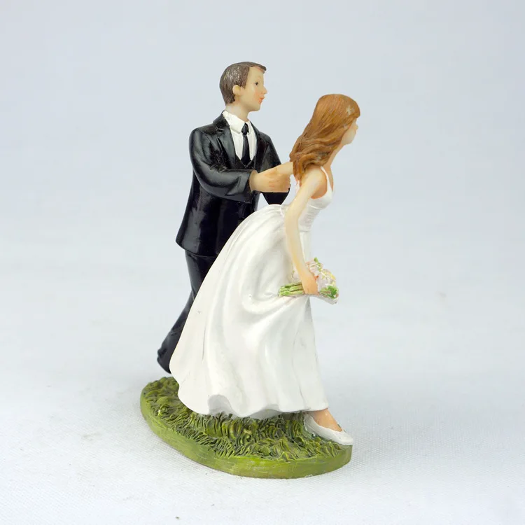 cake topper (21).jpg