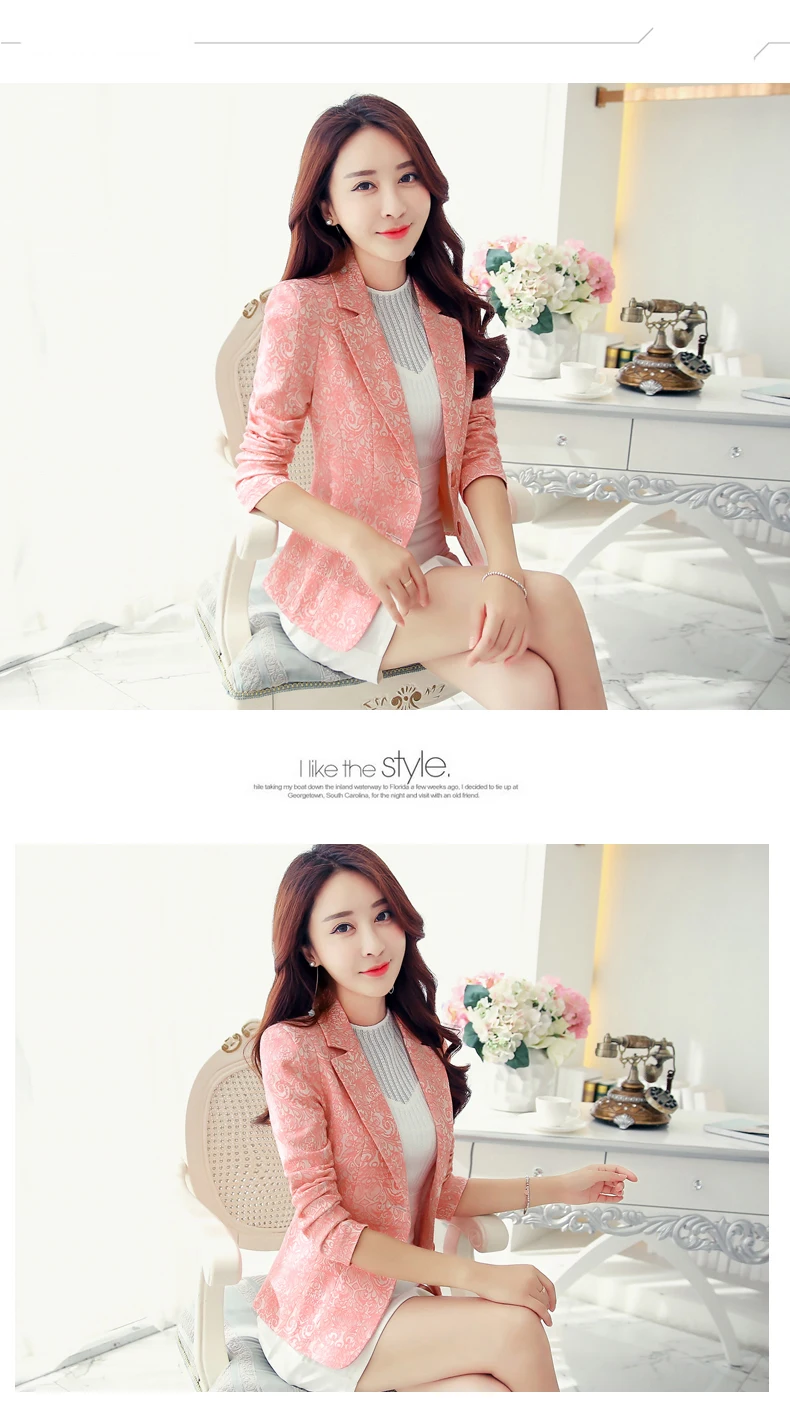 TB2N3AQuXXXXXcJXpXXXXXXXXXX_!!842994830