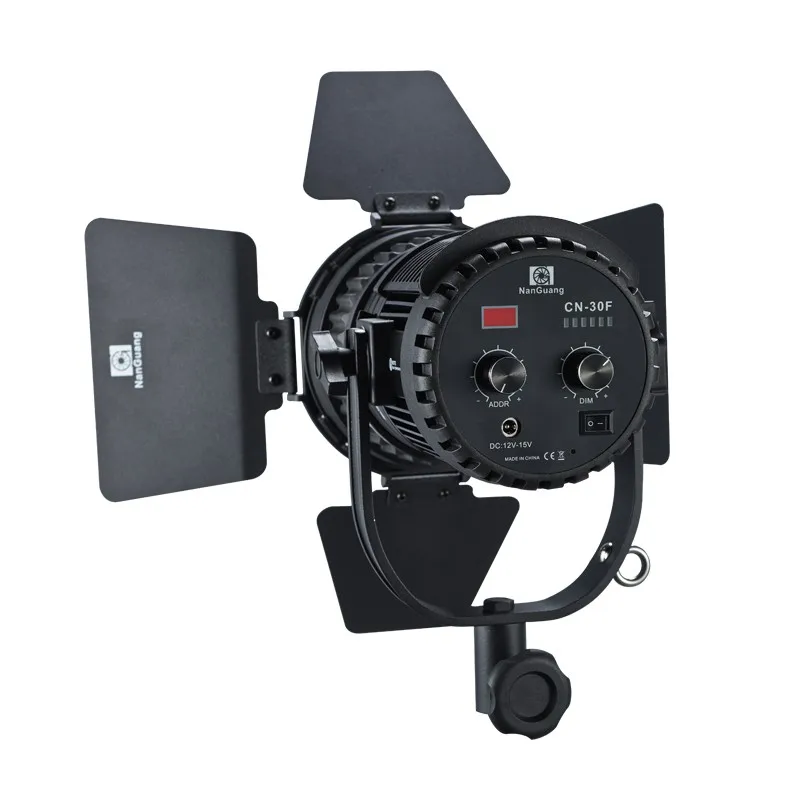 Roxton cn-40t(40вт). термопаста amperin ss100 30 грамм тюбик. Nanguang cn-600csd bi-color. Nanguang cn-d672 3200k/5600k. термопаста amperin ss100 30 грамм банка.