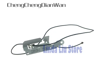 

ChengChengDianWan Original For Sony PS4 PRO Wifi Bluetooth Antenna Cable Wire for Playstation 4 Pro High Quality 3pcs/lot