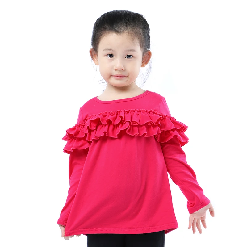 KY-SY-035b