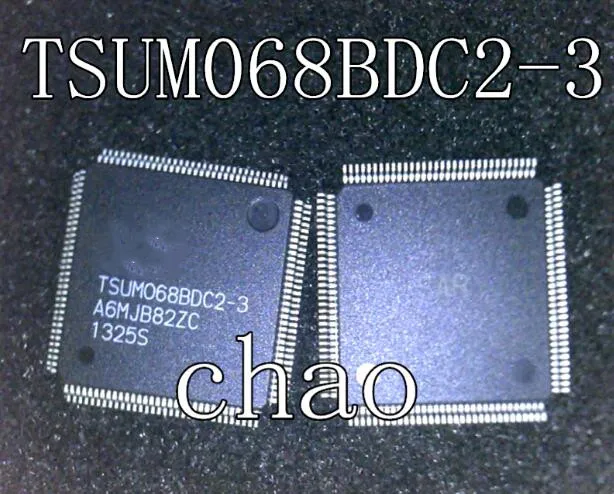 100% New&amporiginal TSUM068BDC2-3 TSUM068BDC2 TSUM068 | Электроника