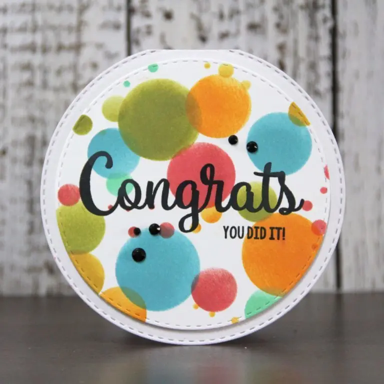 "Congrats" "Sweet" "Love" Words Clear Silicone Stamp for Scrapbooking DIY Album Decorative Card Making Template 3x4inch New