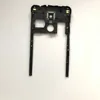 Mobile Phone Parts