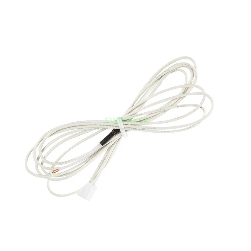 O1CN01piVc6X2KIAAfFvG3N_!!246459533