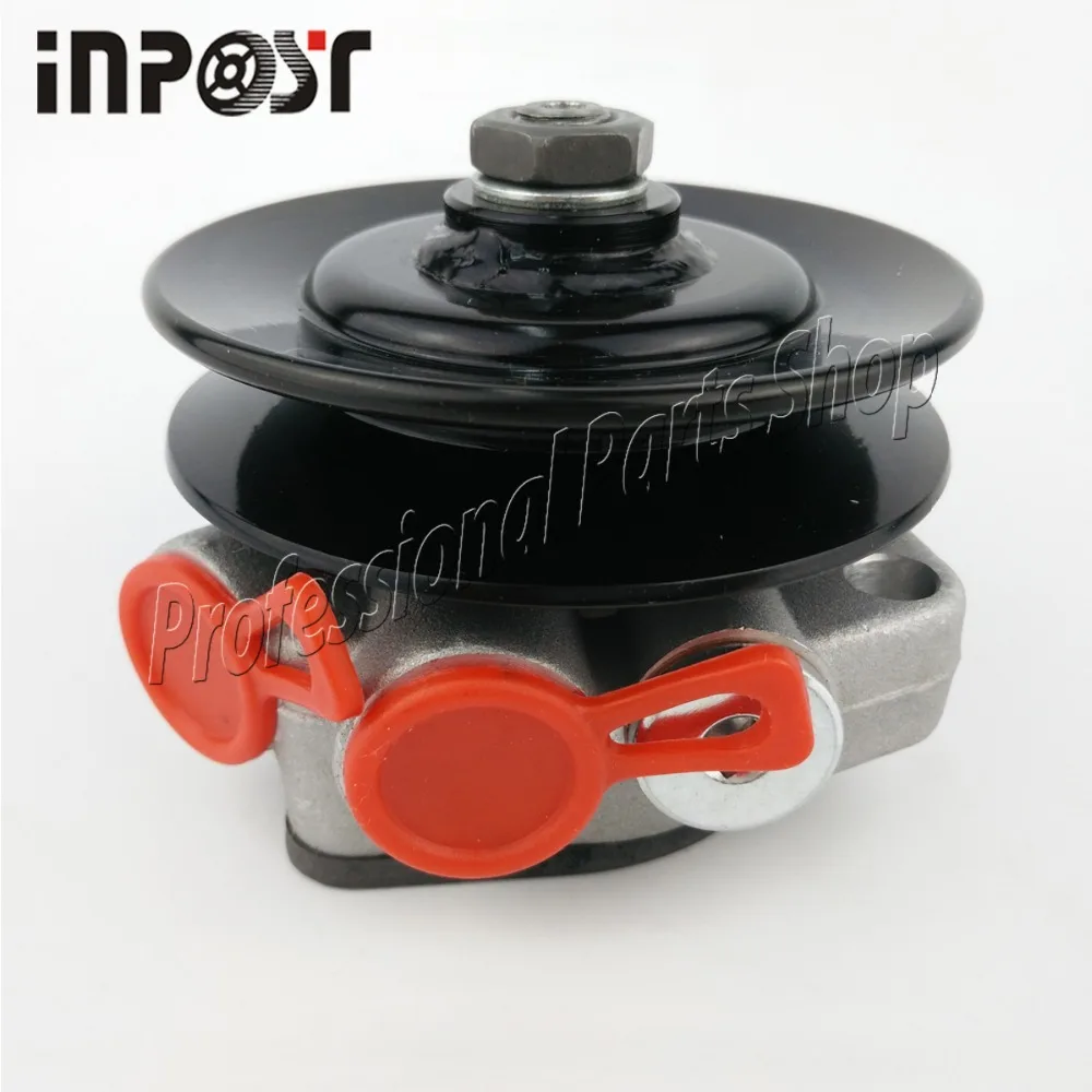 

Fuel Transfer Lift Pump 02112673 04503573 for DEUTZ BF4M2012 BF6M2012 BF6M1013