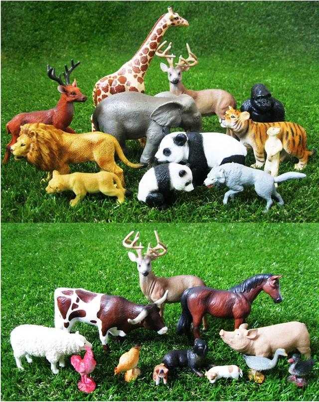 blip toys website