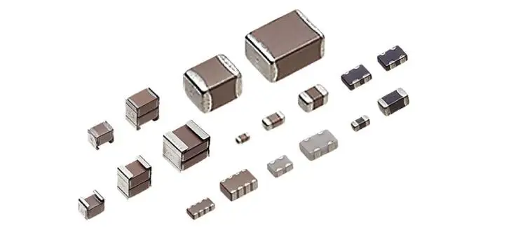 Smd элементы схема. Smd элементы. Смд компоненты l505. Smd компонент r853. G10 смд резистор.
