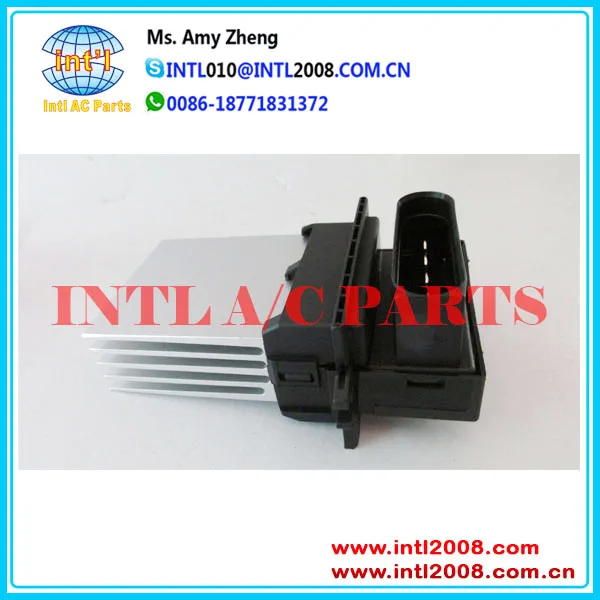 INTL-DZ205_1