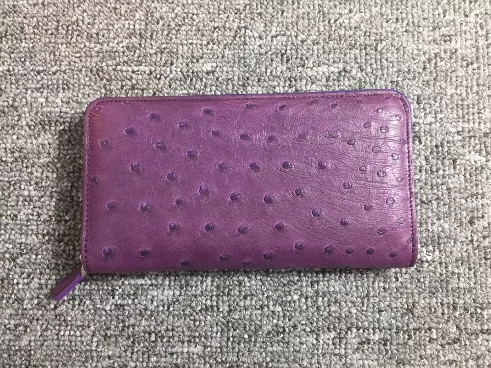 mmexport1509111070312