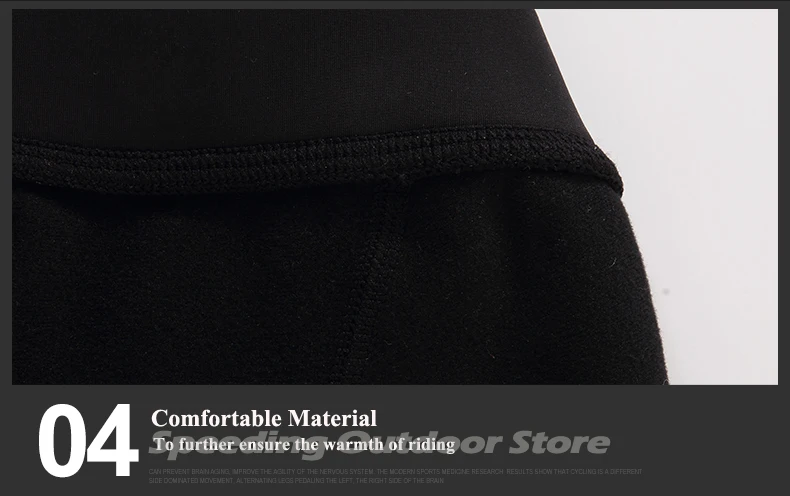 M5C05065H-016-