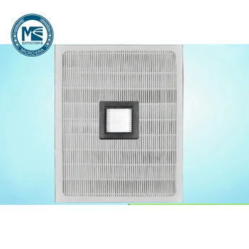 

dust filter net for Christie CP2000-SB/ZXI/X/S digital movie projector anti dust