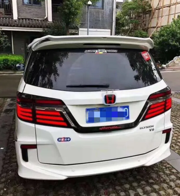 BDC8FMR01$O[3[N)G[D7_`W_