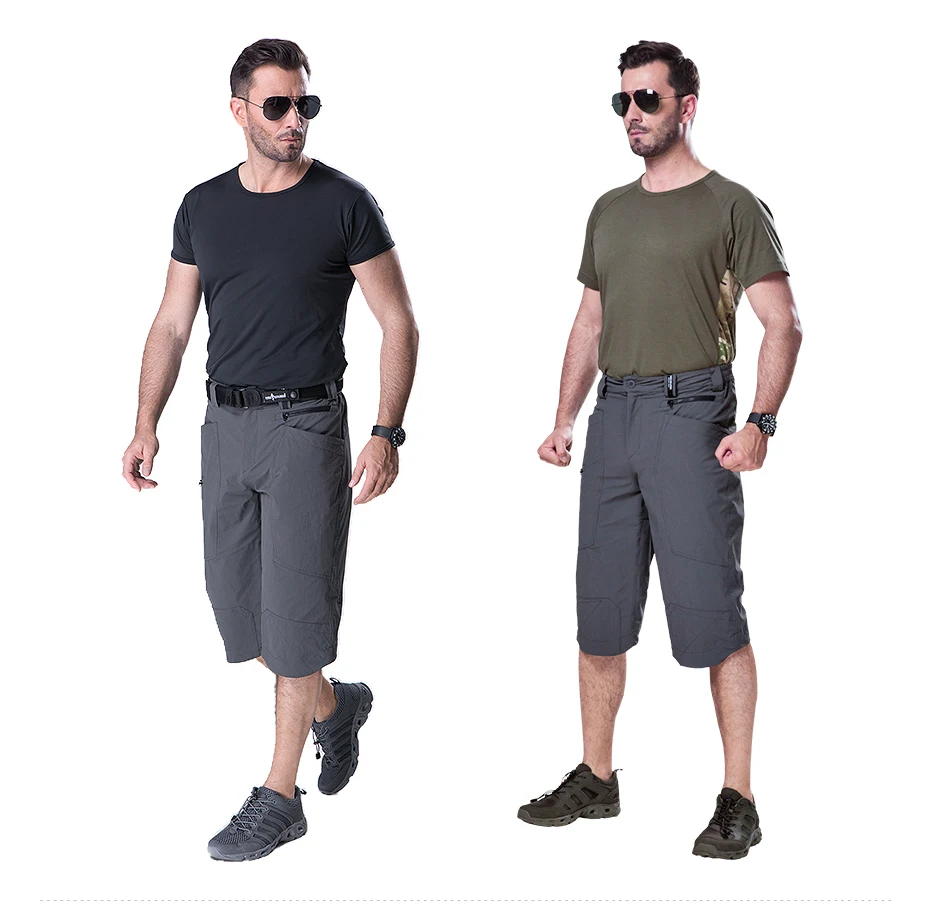 pants_13