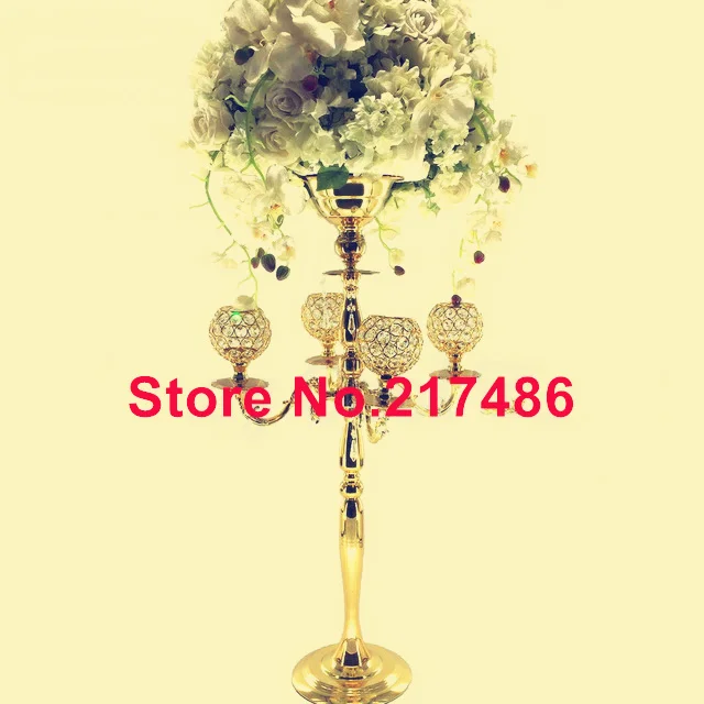 feaf04b42df3b68afae49b068137878b_HTB164tKe4WYBuNjy1zkq6xGGpXaa__