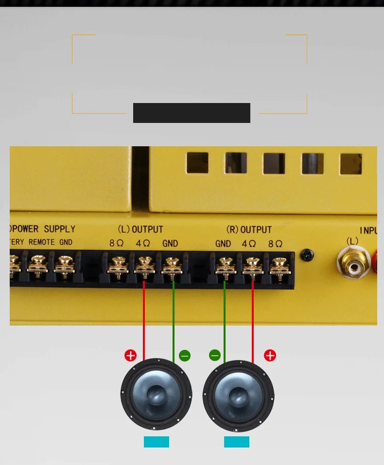 APPJ 6 Вт+ 6 Вт 12AX7 FU50 усилитель вакуумной трубки Hi-Fi стерео автоматическое устройство Открытый интегрированный ламповый усилитель автомобиля Аудио Звук обновление