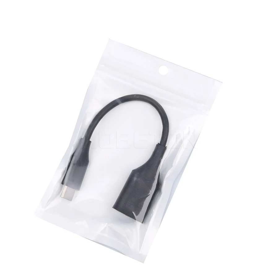 Адаптер удлинитель Kebidu для USB 3 1 типа c|cable converter|converter cablecable male |