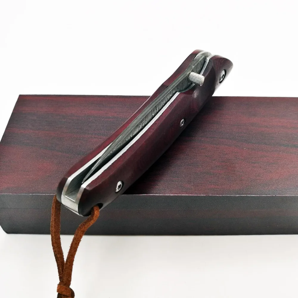 knife 07