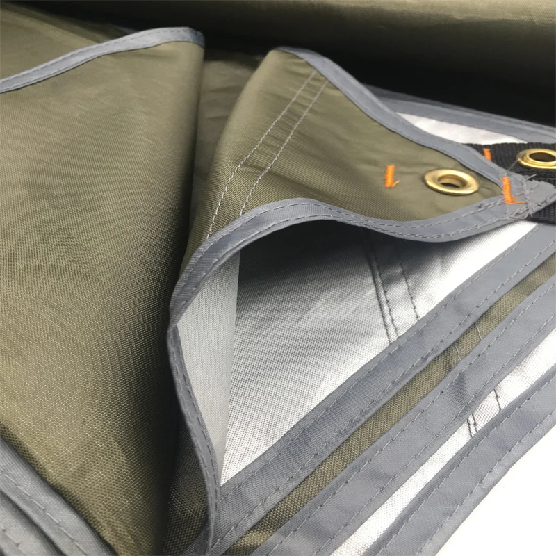 3 m x 3 m 4 m x 3 m شاطئ الشمس المأوى قماش القنب خيمة الظل خفيفة فوق البنفسجية حديقة المظلة مظلة ظلة في الهواء الطلق التخييم أرجوحة المطر يطير 3 m x 3 m 4 m x 3 m شاطئ الشمس المأوى قماش القنب خيمة الظل خفيفة فوق البنفسجية حديقة المظلة مظلة ظلة في الهواء الطلق التخييم أرجوحة المطر يطير