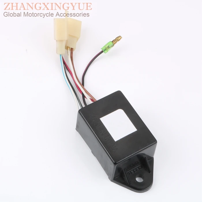 zhang1200019
