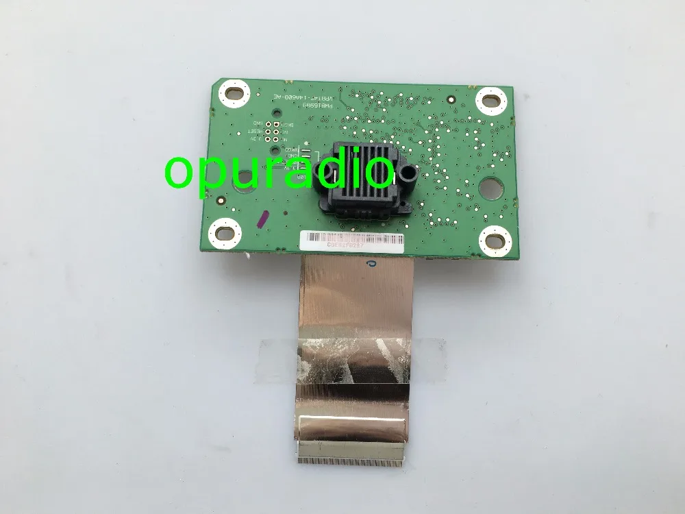 LQ080Y5DZ30 PCB (2)_