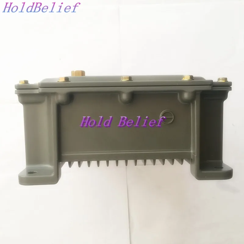  Computer Controller Panel 119-0609X-00 for Excavator 320 E320 Free Shipping