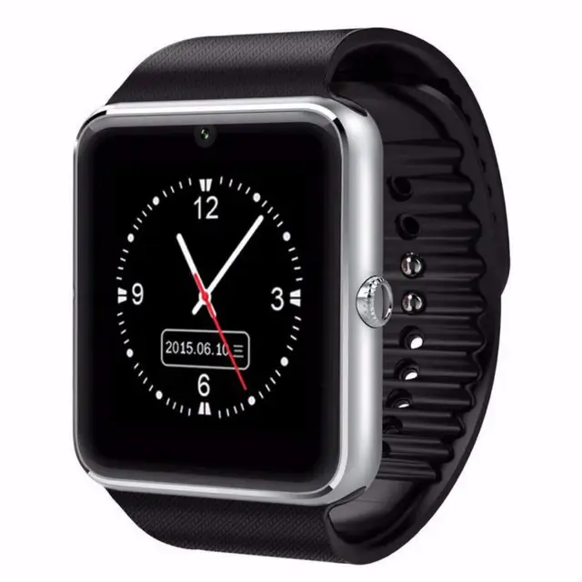 jeobest smartwatch