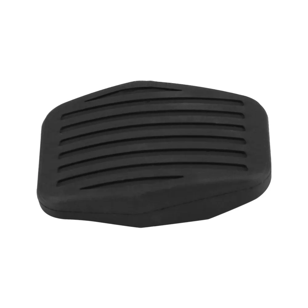 QC05966-8