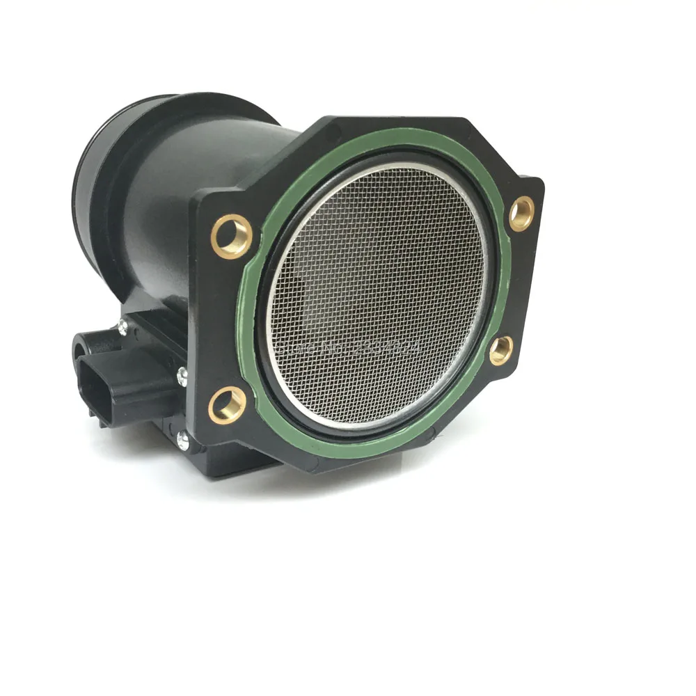 Mass Air Flow Maf Sensor Mete for Nissan 200SX Sentra 1.6L 4cyl 22680