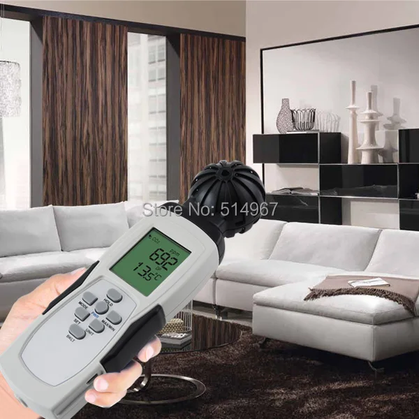 M0198132S_application
