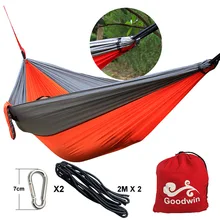 День независимости(Перу) подарки