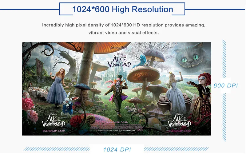 Clearance 10.2" Radio Android 5.1 Car DVD Player for Honda Civic 2006 2007 2008 2009 2010 2011 with Quad Core Car Multimedia Player 5 Clearance 10.2" Radio Android 5.1 Car DVD Player for Honda Civic 2006 2007 2008 2009 2010 2011 with Quad Core Car Multimedia Player 5