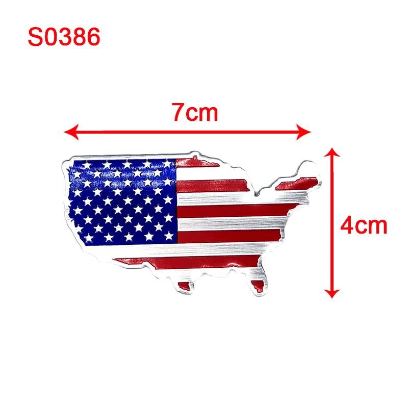 S0386-4