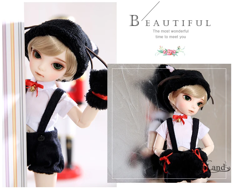 FL-Minifee-Shiwoo_08