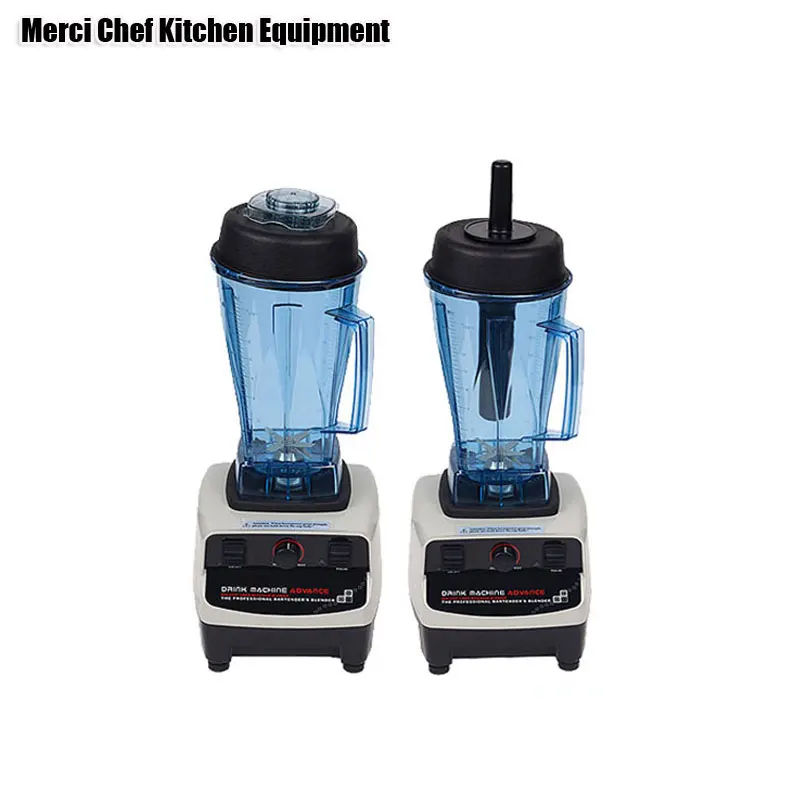 commercial blender juicer heavy duty food machine fruit and commercial blender juicer heavy duty food machine fruit and vegetable mixer grinder electrical food processor in blenders from home appliances on
