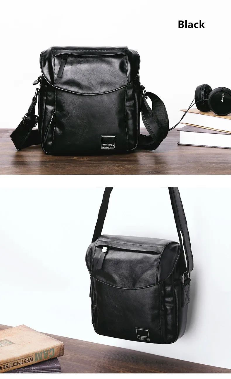 Cheap Bolsa a tiracolo
