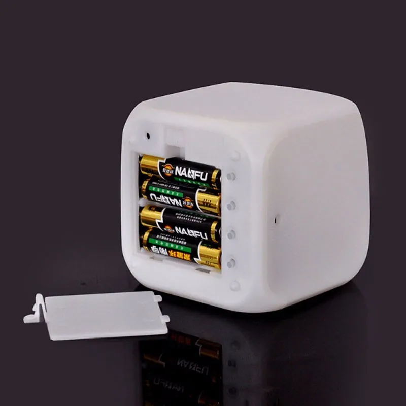 7-Colour-Backlight-Modern-Digital-Alarm-Clock-LCD-LED-Snooze-Large-Digit-Desk (2)