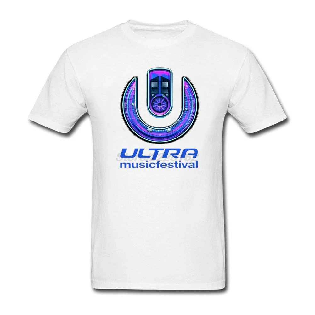 ultra tee shirts