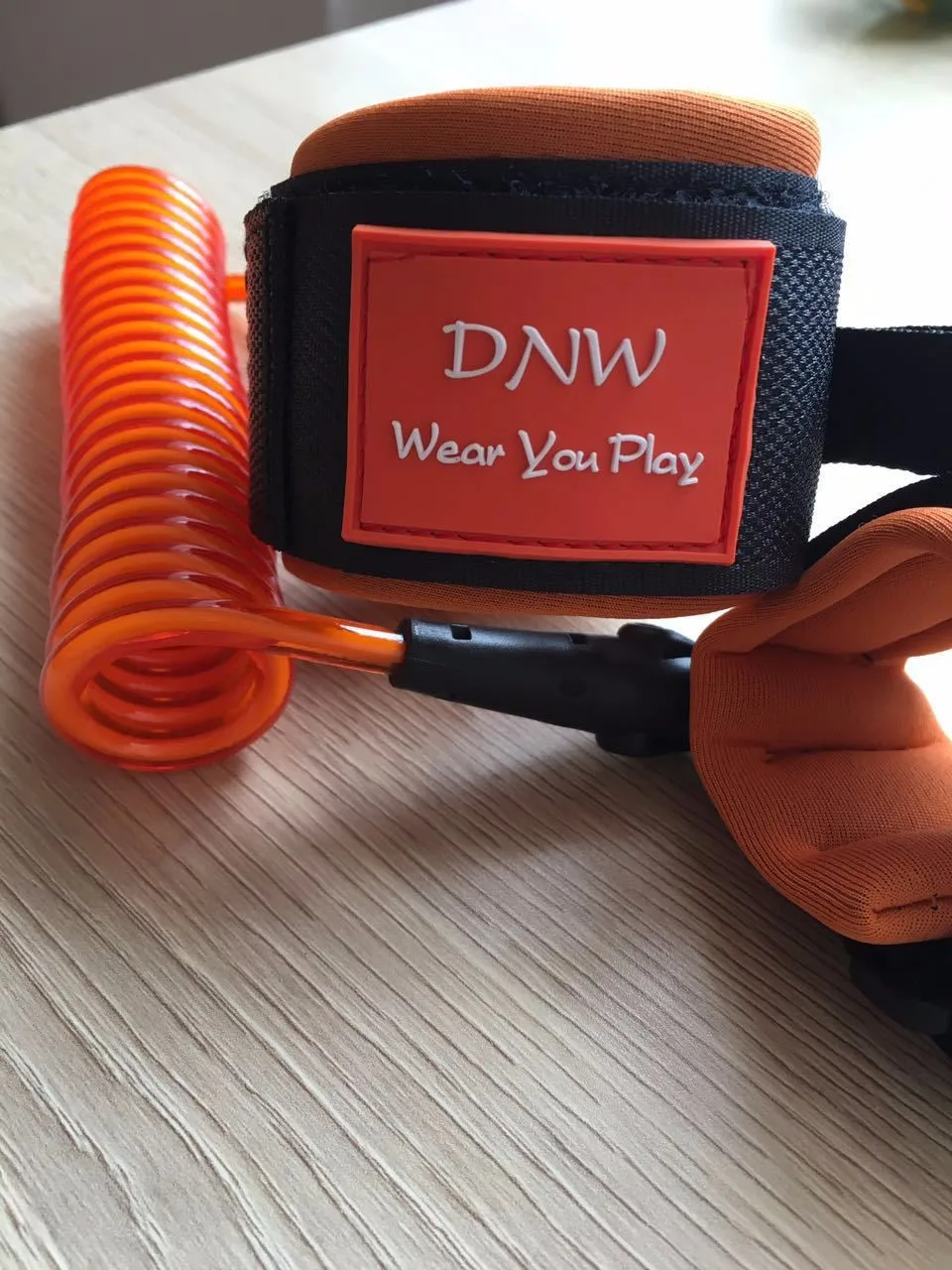 3030059347_320538993