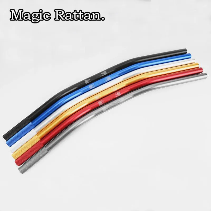 

MOTORCYCLE 720MM DRAG BAR HANDLEBAR DIAMETER 22MM FOR Z750/Z800
