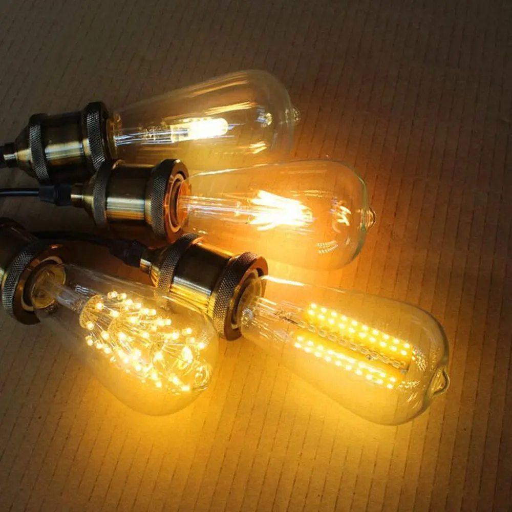 WUSID Lamp Lights (28)
